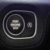 mercedes-benz gls-class 2020 -MERCEDES-BENZ--Benz GLS 3DA-167923--WDC1679232A135981---MERCEDES-BENZ--Benz GLS 3DA-167923--WDC1679232A135981- image 16