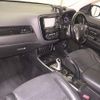 mitsubishi outlander-phev 2017 -MITSUBISHI--Outlander PHEV GG2W-0313212---MITSUBISHI--Outlander PHEV GG2W-0313212- image 5
