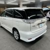 toyota estima-hybrid 2010 AF-AHR20-7052352 image 4