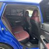subaru levorg 2016 CFJ1643646 image 10