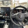 suzuki jimny 2025 CFJ0890958 image 33