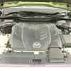 mazda mazda-others 2022 CFJ1867386 image 18