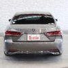 lexus ls 2018 -LEXUS--Lexus LS DAA-GVF50--GVF50-6004724---LEXUS--Lexus LS DAA-GVF50--GVF50-6004724- image 14