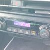 nissan note 2021 CFJ1740141 image 7