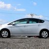 toyota prius 2010 Y10853 image 10