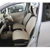 mazda carol 2014 quick_quick_HB25S_HB25S-743559 image 16