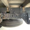 mitsubishi-fuso canter 2017 CFJ1825236 image 25