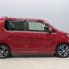 suzuki wagon-r 2015 -SUZUKI--Wagon R DBA-MH34S--MH34S-958788---SUZUKI--Wagon R DBA-MH34S--MH34S-958788- image 7