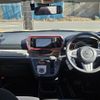 toyota passo 2018 quick_quick_M700A_M700A-0099365 image 11