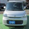 suzuki spacia 2016 -SUZUKI--Spacia MK42Sｶｲ--132737---SUZUKI--Spacia MK42Sｶｲ--132737- image 21