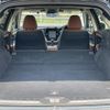 subaru outback 2023 -SUBARU--Legacy OutBack 4BA-BT5--BT5-025690---SUBARU--Legacy OutBack 4BA-BT5--BT5-025690- image 13