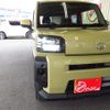 daihatsu taft 2023 -DAIHATSU--Taft 5BA-LA900S--LA900S-0127477---DAIHATSU--Taft 5BA-LA900S--LA900S-0127477- image 19