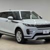 land-rover range-rover 2019 -ROVER--Range Rover 5BA-LZ2XA--SALZA2AX0LH004494---ROVER--Range Rover 5BA-LZ2XA--SALZA2AX0LH004494- image 14