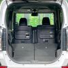 daihatsu tanto 2019 CFJ1756343 image 11