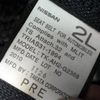nissan murano 2010 CFJ8466614 image 17