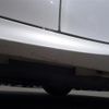 lexus is 2020 -LEXUS--Lexus IS DAA-AVE30--AVE30-5081985---LEXUS--Lexus IS DAA-AVE30--AVE30-5081985- image 8