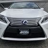 lexus hs 2013 CFJ1714111 image 6