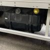 isuzu elf-truck 2013 -ISUZU--Elf TKG-NPR85AN--NPR85-7042179---ISUZU--Elf TKG-NPR85AN--NPR85-7042179- image 15