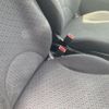 nissan note 2012 -NISSAN--Note E11--628815---NISSAN--Note E11--628815- image 12