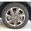 toyota voxy 2017 quick_quick_DBA-ZRR80W_ZRR80-0360524 image 9