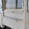 suzuki carry-truck 2019 CFJ1657249 image 13