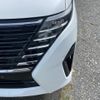 nissan serena 2024 CFJ1734173 image 3
