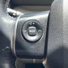 toyota sienta 2016 -TOYOTA--Sienta DBA-NSP170G--NSP170-7035116---TOYOTA--Sienta DBA-NSP170G--NSP170-7035116- image 5