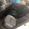 toyota prius-phv 2018 -TOYOTA--Prius PHV DLA-ZVW52--ZVW52-3084501---TOYOTA--Prius PHV DLA-ZVW52--ZVW52-3084501- image 8
