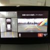mazda cx-3 2018 AF-DKEFW-201810 image 13