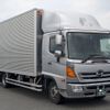 hino ranger 2017 -HINO--Hino Ranger TKG-FD9JLAA--FD9JLA-19615---HINO--Hino Ranger TKG-FD9JLAA--FD9JLA-19615- image 3
