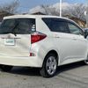 toyota ractis 2011 -TOYOTA--Ractis DBA-NSP120--NSP120-2017309---TOYOTA--Ractis DBA-NSP120--NSP120-2017309- image 6