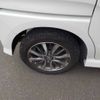 honda n-box 2023 -HONDA 【野田 580】--N BOX 6BA-JF4--JF4-1241501---HONDA 【野田 580】--N BOX 6BA-JF4--JF4-1241501- image 15