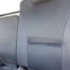 isuzu elf-truck 2012 CFJ1576116 image 41