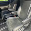 toyota alphard 2020 quick_quick_3BA-AGH30W_AGH30-9003836 image 8