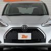 toyota sienta 2020 -TOYOTA--Sienta 5BA-NSP170G--NSP170-7256143---TOYOTA--Sienta 5BA-NSP170G--NSP170-7256143- image 9