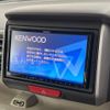 honda n-box 2017 CFJ1867387 image 3