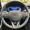 toyota rav4 2022 CFJ1612046 image 11
