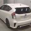 toyota prius-α 2017 -TOYOTA 【相模 330せ9181】--Prius α ZVW41W-0059978---TOYOTA 【相模 330せ9181】--Prius α ZVW41W-0059978- image 7