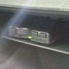 daihatsu taft 2023 CFJ1613131 image 17