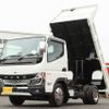mitsubishi-fuso canter 2025 CFJ1282170 image 1