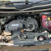 honda n-box 2013 -HONDA--N BOX DBA-JF2--JF2-1104739---HONDA--N BOX DBA-JF2--JF2-1104739- image 25