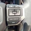 toyota land-cruiser-wagon 2025 CFJ1509589 image 31