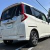 toyota roomy 2017 -TOYOTA--Roomy DBA-M900A--M900A-0102777---TOYOTA--Roomy DBA-M900A--M900A-0102777- image 5