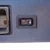 isuzu forward 1992 CFJ1656642 image 20