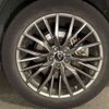 lexus rx 2022 CFJ1651328 image 11