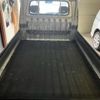 daihatsu hijet-truck 2008 -DAIHATSU--Hijet Truck EBD-S211P--S211P-0026678---DAIHATSU--Hijet Truck EBD-S211P--S211P-0026678- image 11