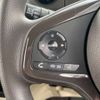 honda n-box 2019 -HONDA 【大阪 582ｹ5358】--N BOX 6BA-JF3--JF3-1419293---HONDA 【大阪 582ｹ5358】--N BOX 6BA-JF3--JF3-1419293- image 8