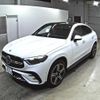 mercedes-benz glc-class 2024 quick_quick_3CA-254305_WW2543052F090079 image 1