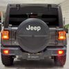 jeep wrangler 2019 quick_quick_ABA-JL36L_1C4HJXLG0KW680435 image 8