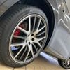 maserati levante 2017 -MASERATI--Maserati Levante ABA-MLE30E--ZN6YU61J00X238711---MASERATI--Maserati Levante ABA-MLE30E--ZN6YU61J00X238711- image 20